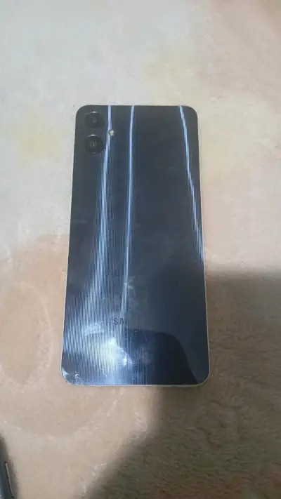 Teléfono barato celulares economicos liquidación - miniatura 4