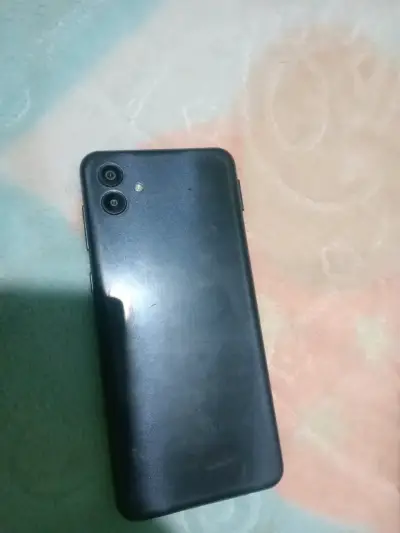 Teléfono barato celulares economicos liquidación - miniatura 5
