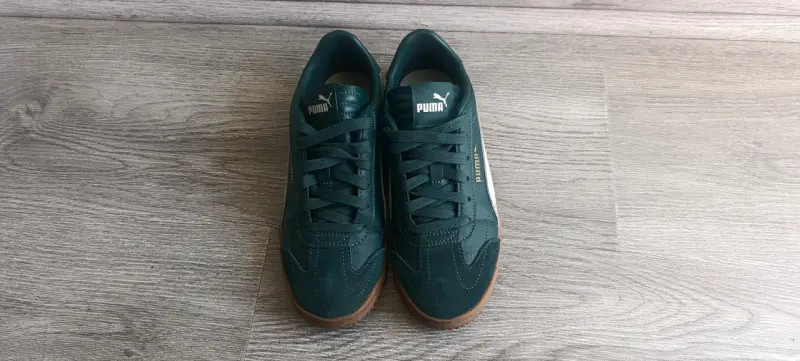 Zapatillas Puma originales - 2