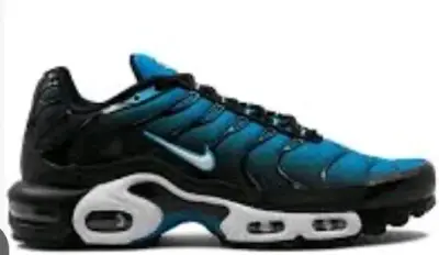 Zapatillas Nike Air Max 95 OG Big Bubble 2.0 y las - miniatura 1