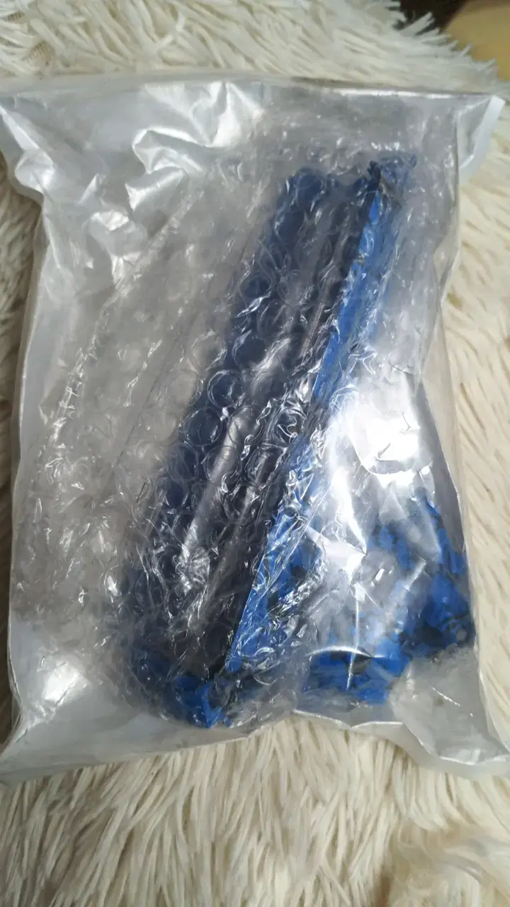 Carcasa para máquina Wahl Magic Clip INALÁMBRICA - 2