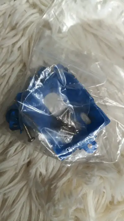Carcasa para máquina Wahl Magic Clip INALÁMBRICA - miniatura 5