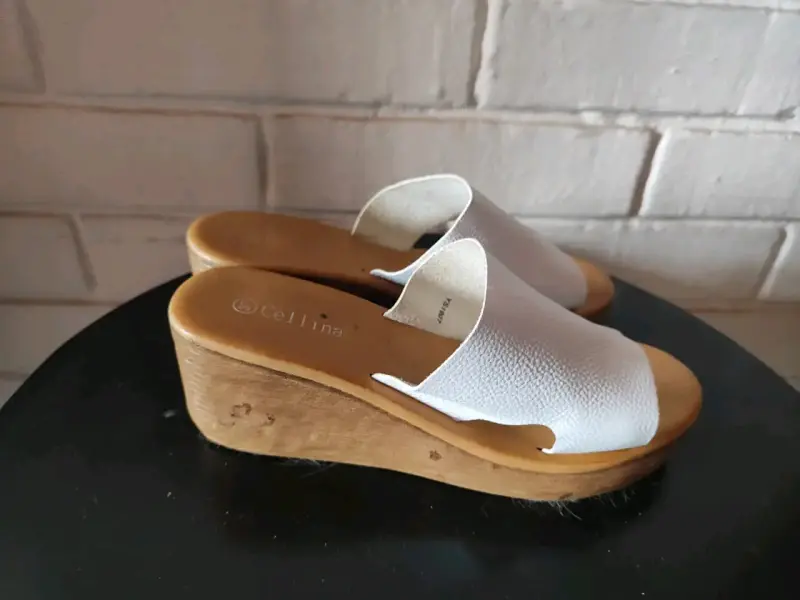 Productos nuevos y semy nuevos - 2