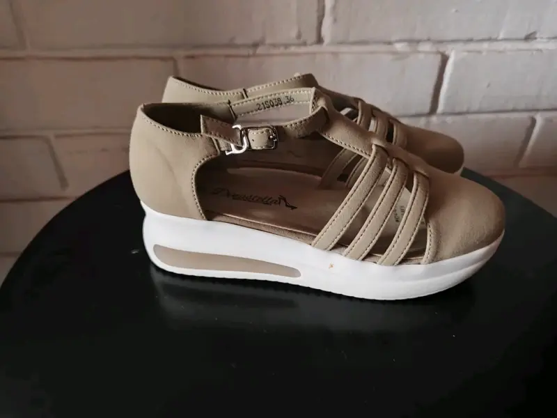 Productos nuevos y semy nuevos - 3