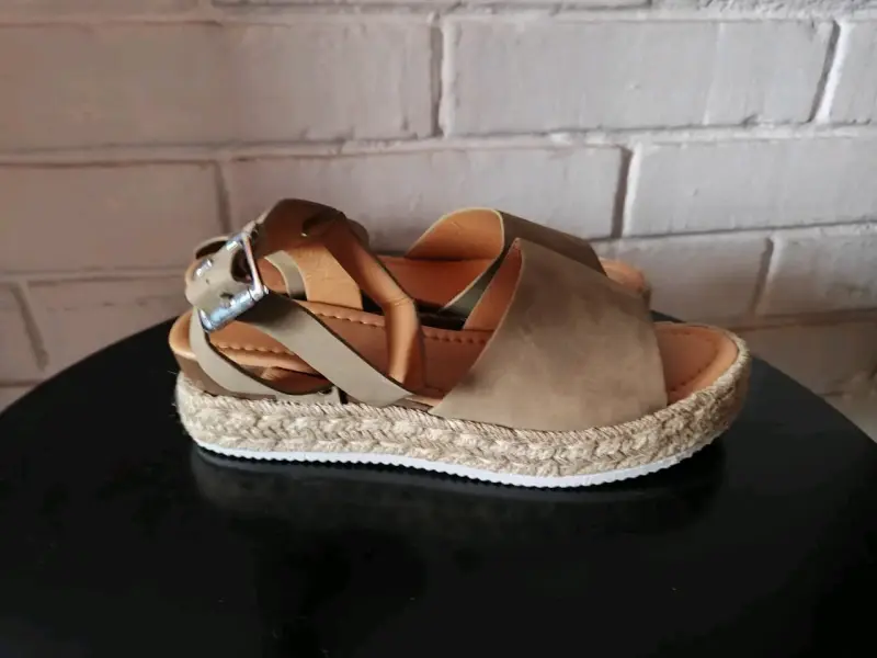 Productos nuevos y semy nuevos - 6