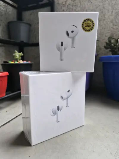 Auriculares inalámbricos con cancelación de ruido - miniatura 2