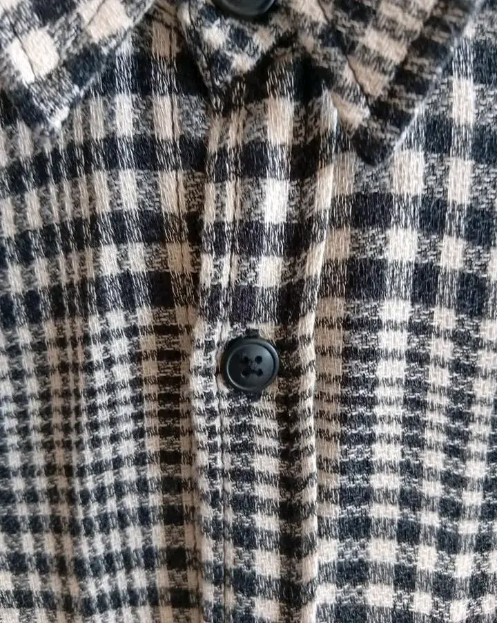Camisa talla M Zara para hombre - 3