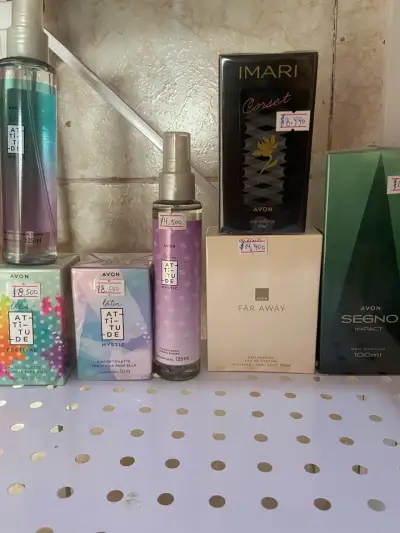 Perfume Natura Kaiak Aventura 100ml - miniatura 6