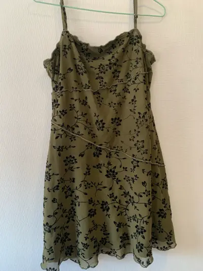Lote de ropa en venta - miniatura 1