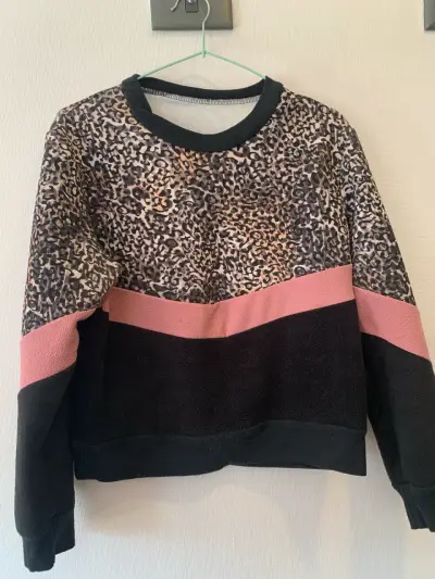 Lote de ropa en venta - miniatura 2