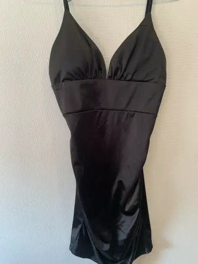 Lote de ropa en venta - miniatura 3
