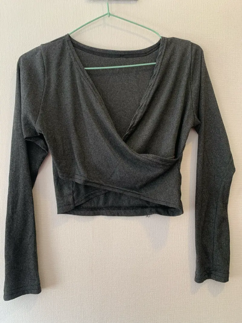 Lote de ropa en venta - 4