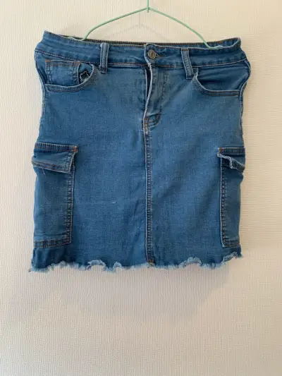 Lote de ropa en venta - miniatura 5