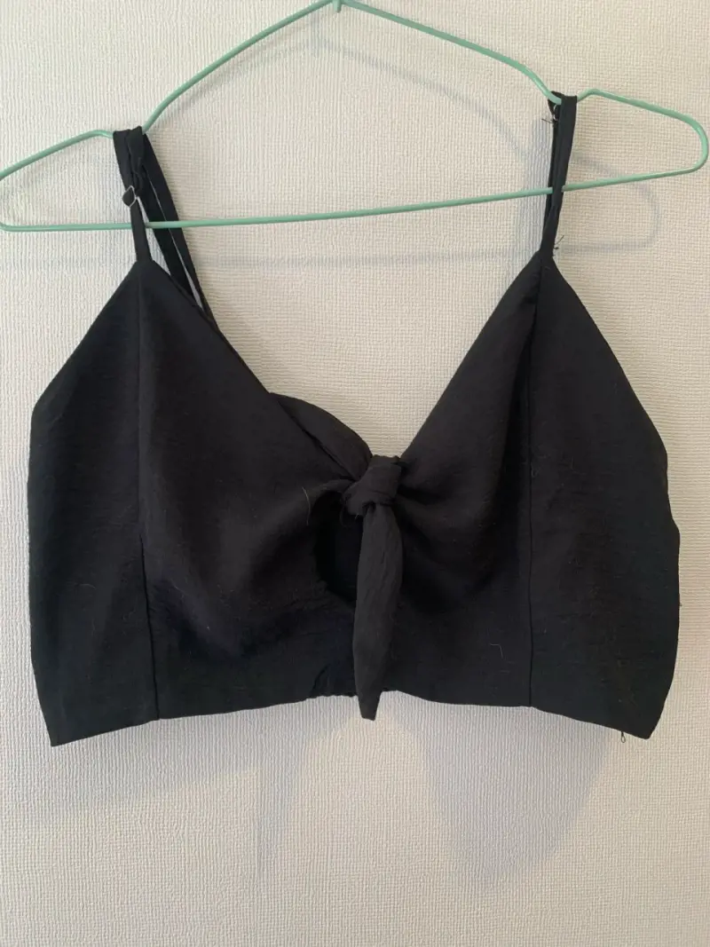 Lote de ropa en venta - 6