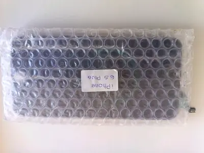 Pantalla de repuesto para iPhone 6S Plus - miniatura 1