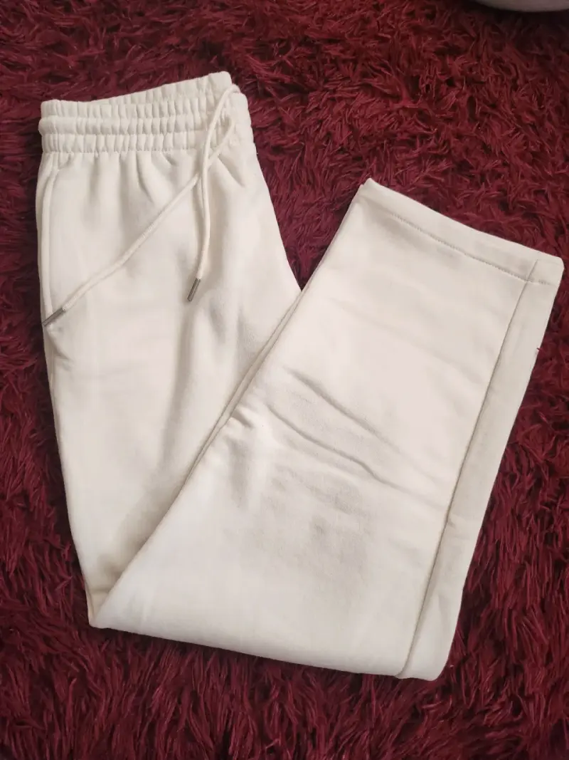 Leggings deportivos estampados para mujer - 6