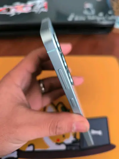 Samsung s25 - miniatura 6