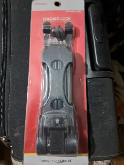 Todo desde los 5.000 - miniatura 1