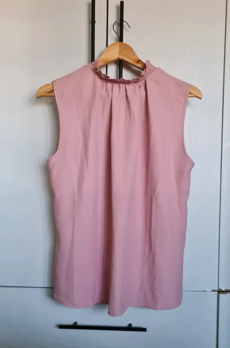 Blusa H&M - 2