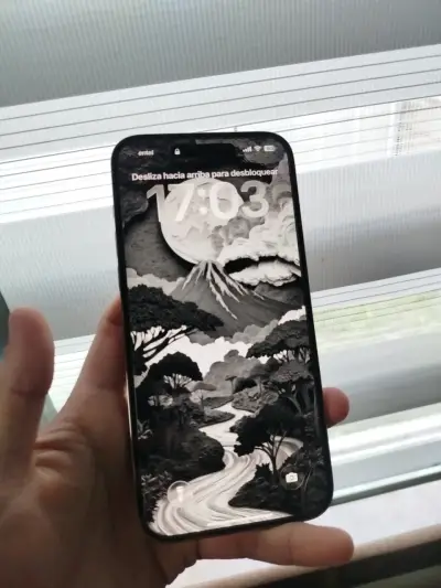 iPhone 14 Pro Max 128GB - miniatura 2