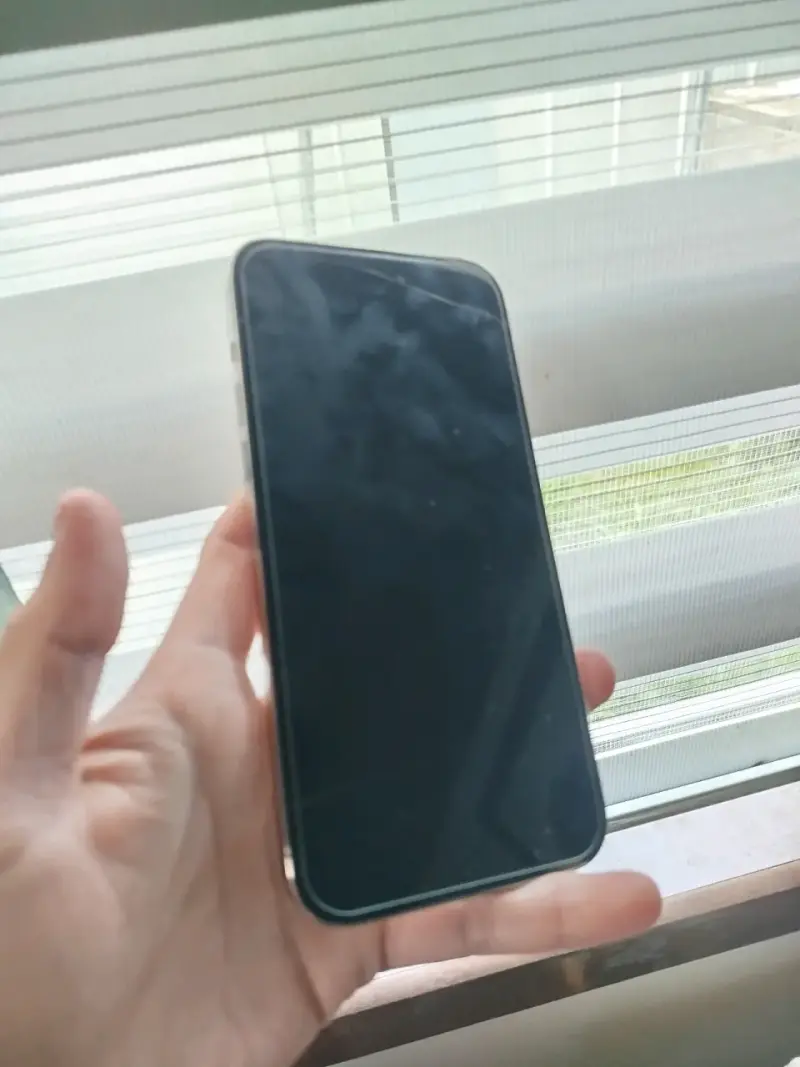 iPhone 14 Pro Max 128GB - 3