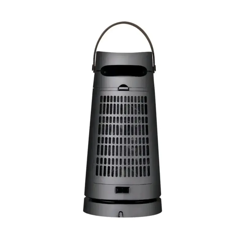 Calefactor cerámico Nex - 2