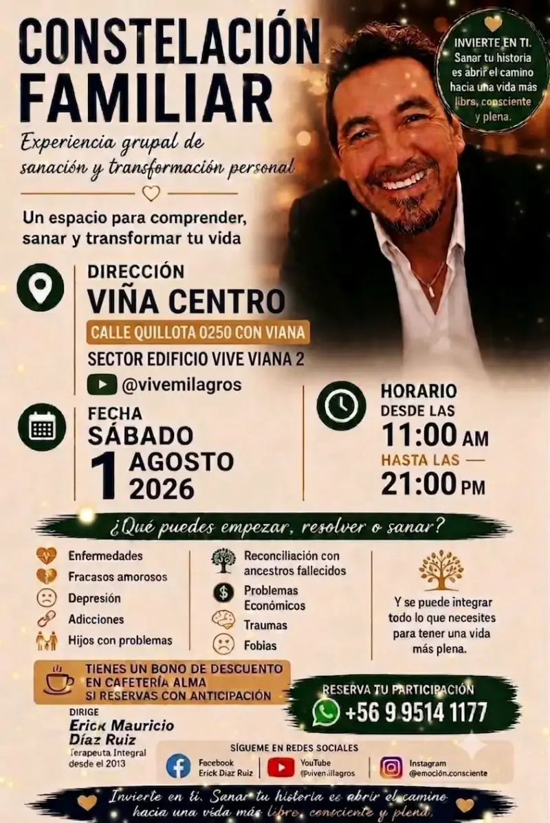 Si quieren hacer preguntas cosas sí contasteme a m
