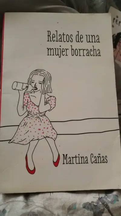 Libros usados. - miniatura 2