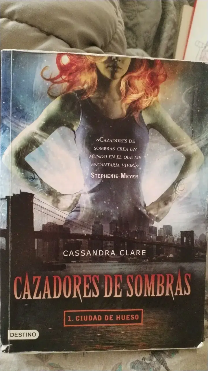 Libros usados. - 3