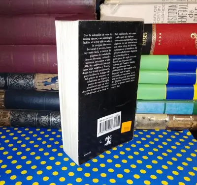 Textos Medievales De Caballerías - miniatura 2