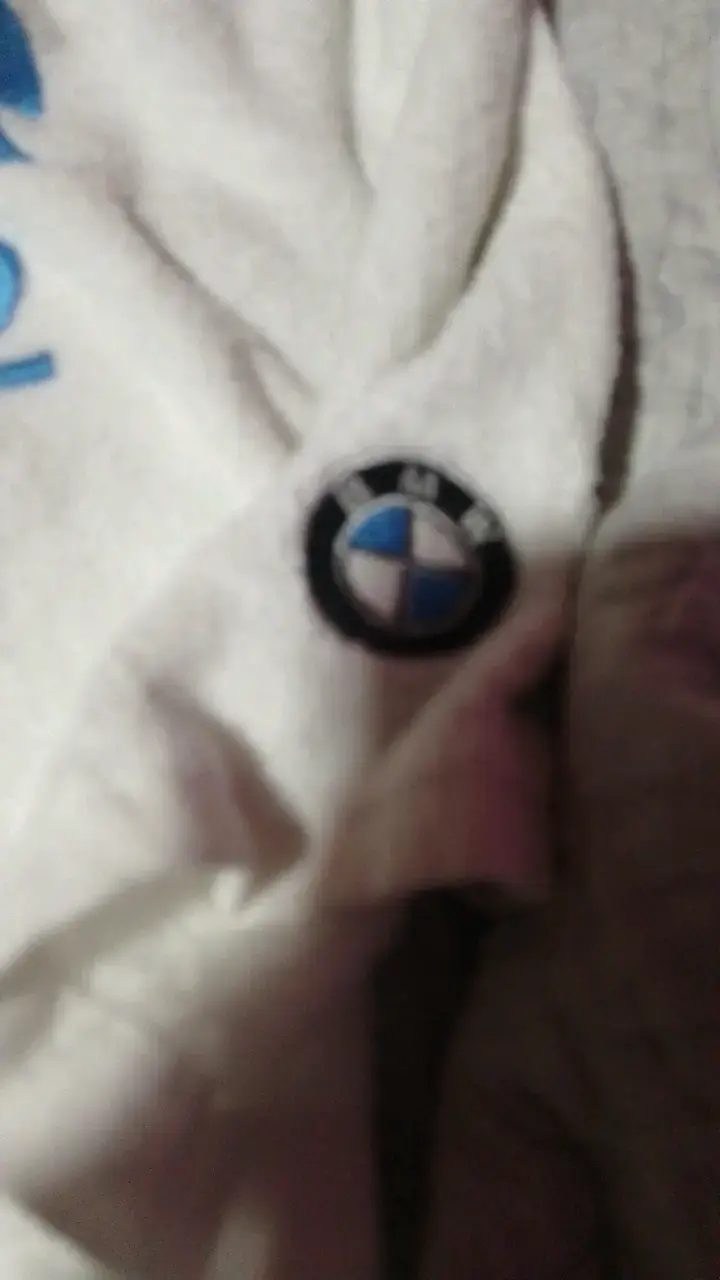 Toalla de BMW estilo BMW Motorrad summer rides - 3