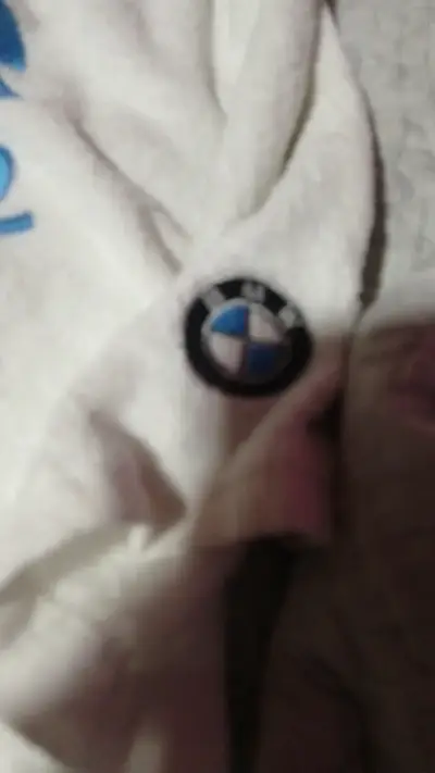 Toalla de BMW estilo BMW Motorrad summer rides - miniatura 3