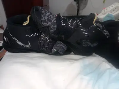 Nike esclusivas modelo de colección - miniatura 1