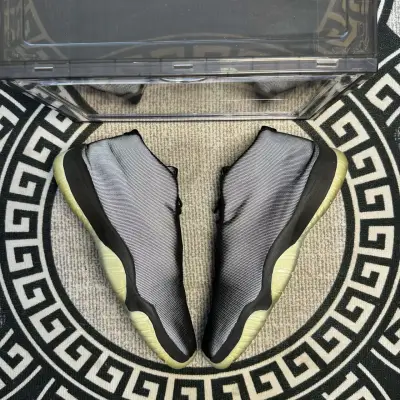 Jordan Future Black Ice - miniatura 2