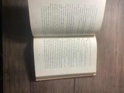 Libro 'Skink No Surrender' de Carl Hiaasen - miniatura 2