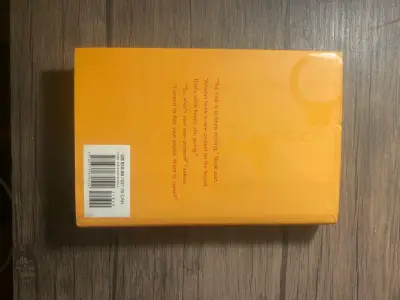 Libro 'Skink No Surrender' de Carl Hiaasen - miniatura 4