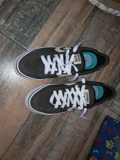 Zapatillas Converse All Star unisex negras - miniatura 2