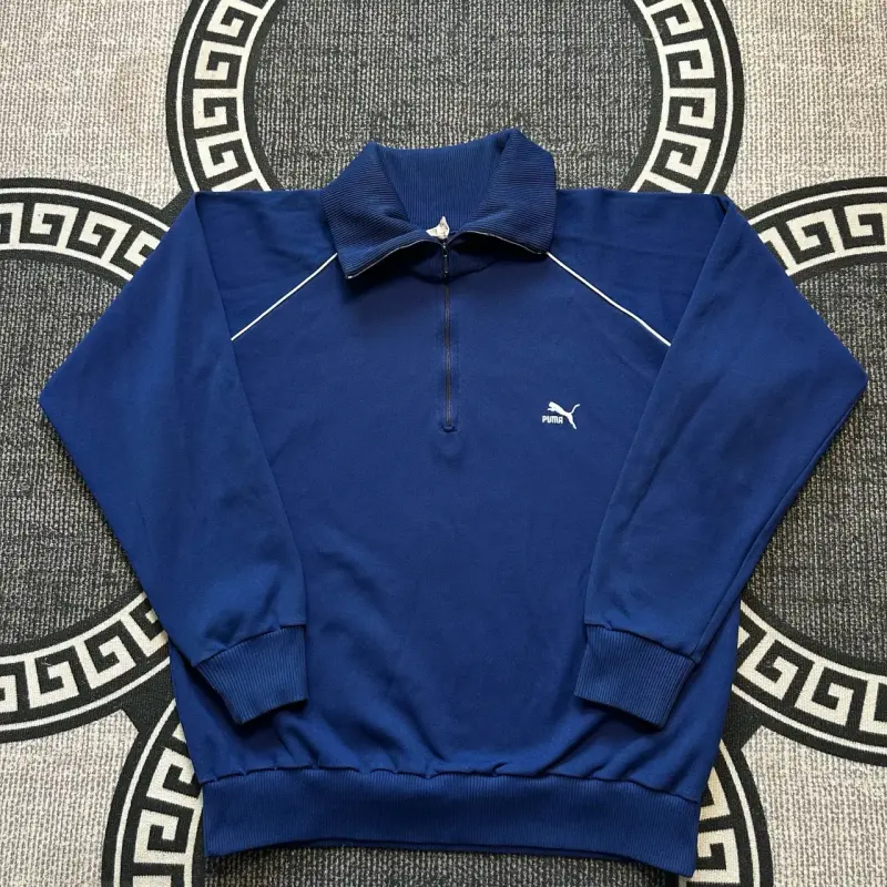 Polerón Diego Maradona x Puma Vintage - 1