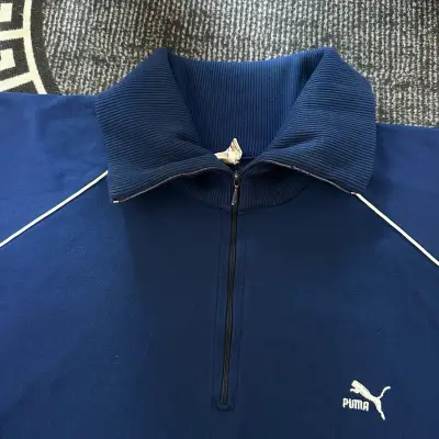 Polerón Diego Maradona x Puma Vintage - miniatura 3
