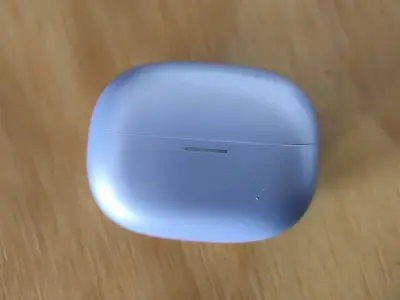 Auriculares Inalámbricos Redmi con Estuche de Carga - miniatura 4