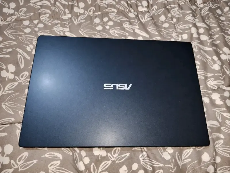 Laptop ASUS Vivobook Go E410KA - 3