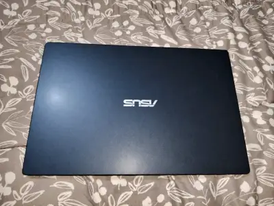 Laptop ASUS Vivobook Go E410KA - miniatura 3