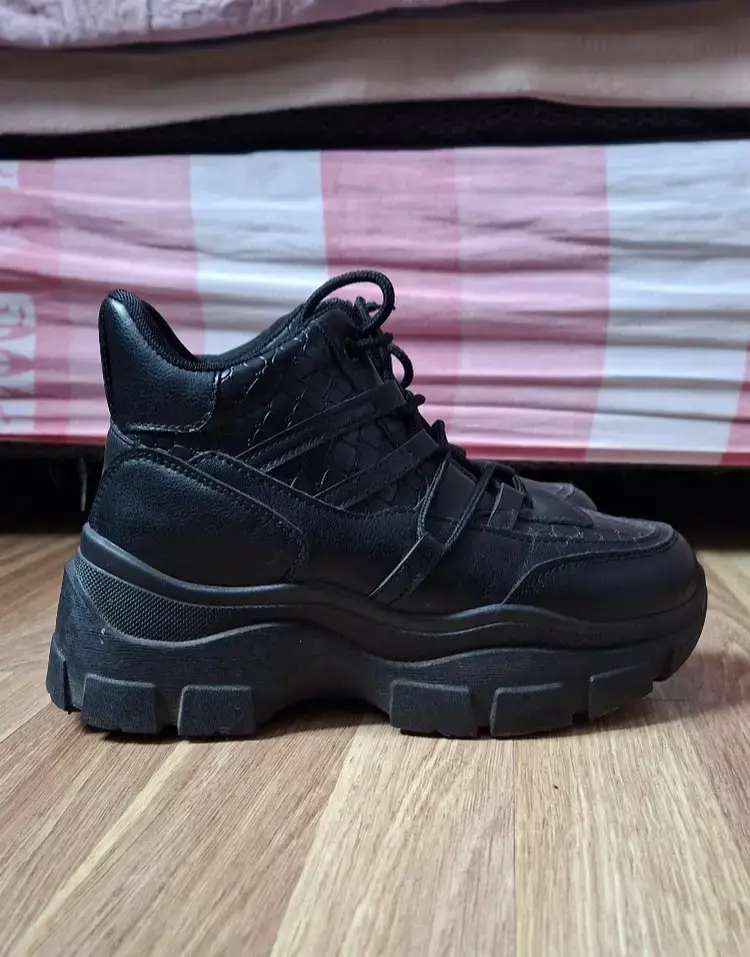 Zapatilla New Walk Ferrara - 2