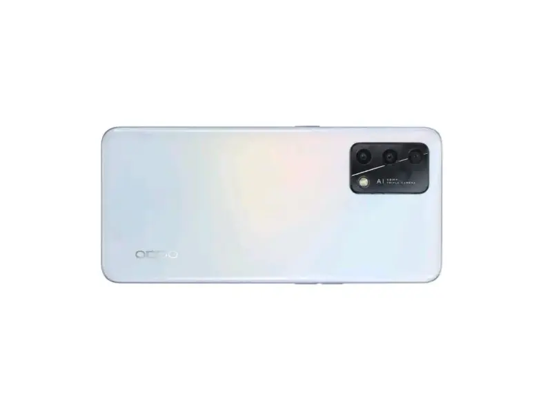 Teléfono oppo - 1