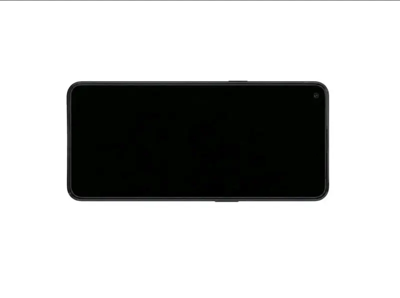 Teléfono oppo - 2