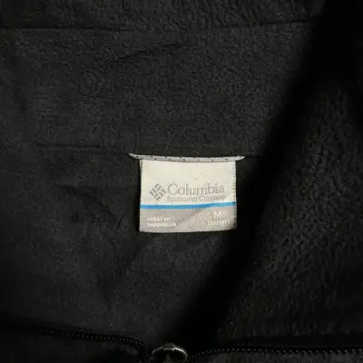 Polar Columbia niño - miniatura 3