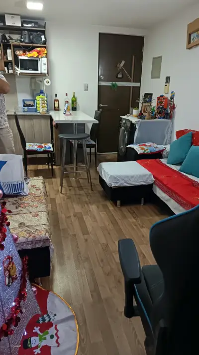 Juego de muebles - miniatura 5