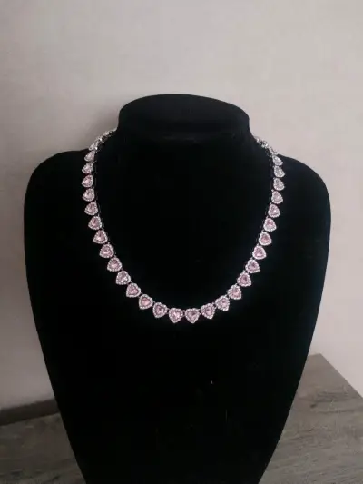 Conjunto Estilo Arianna Grande - miniatura 2