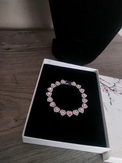 Conjunto Estilo Arianna Grande - miniatura 3
