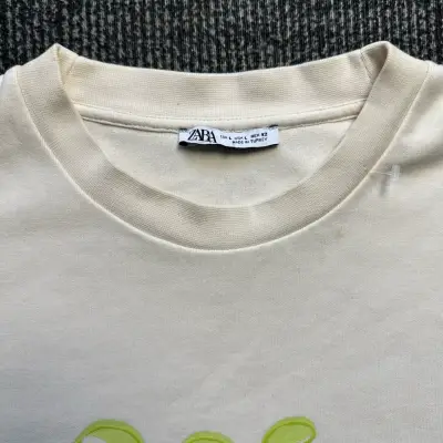 Polerón Zara - miniatura 4